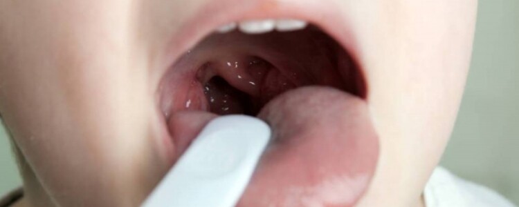 5 последствий отказа от лечения депрессии