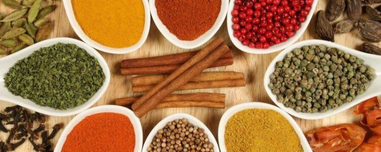 За что можно получать налоговый вычет ежегодно