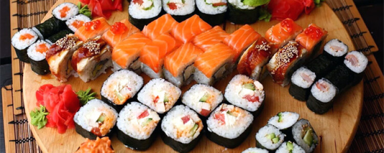 Сахарный диабет 2 типа