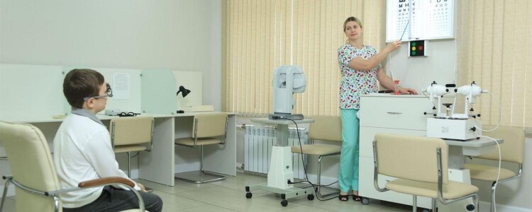 Улучшение маркетинговой стратегии с помощью Resize Web