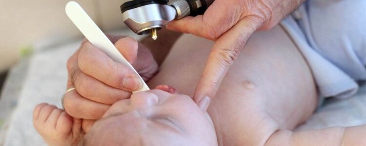 Ученые определили новые мишени для противораковых вакцин