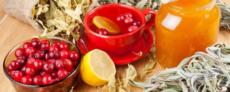 Лекарственная устойчивость партнера ускоряет резистентность к противомалярийному препарату первого ряда