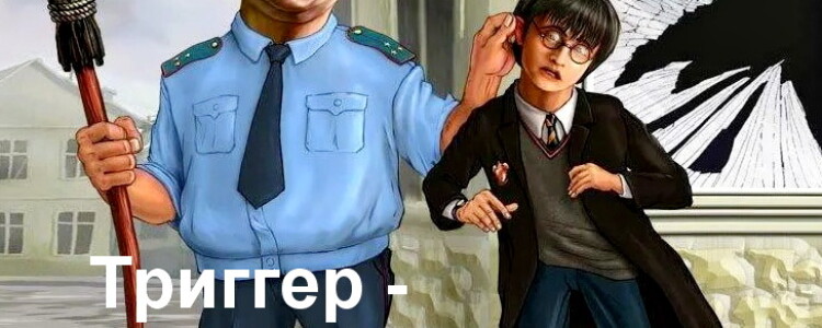 Что ваш пот говорит о вашем здоровье