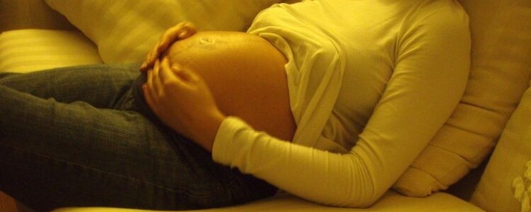 Исследователи обнаружили молекулярную связь между заболеванием печени и инсулинорезистентностью.