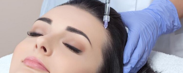 Вопросы аллергологу