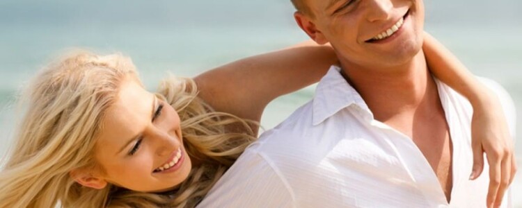 Персонализированные Кухни: Основные Преимущества