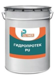 Эпилепсия — принципы выбора препаратов