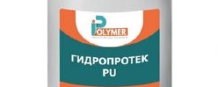 Что реактивирует спящие раковые клетки?