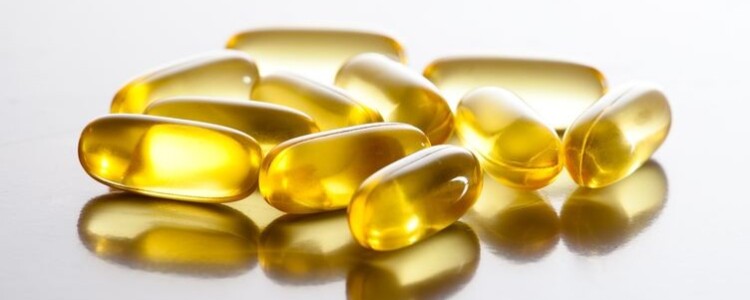 Руководство эксперта по проверке фактов о коронавирусе в Интернете