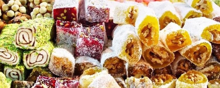 ПОЛЬЗА ХАМОНА ИБЕРИКО ДЛЯ ЗДОРОВЬЯ