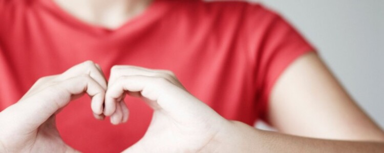 Исследователь из Пенсильвании и врач CVS призывают к новой модели оплаты дорогостоящего лечения генной терапией