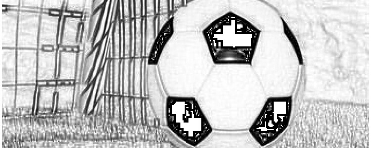 Потребление традиционных медиа мало влияет на благополучие: исследование