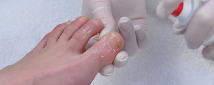 Инновационная сигнализация для вашего дома!