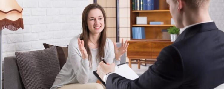 Симптомы острой респираторной вирусной инфекции