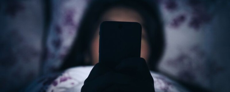 Последствия возрастной гиподинамии