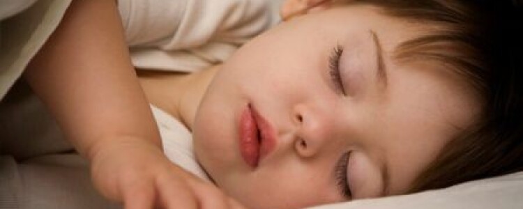 Сплит-системы LG: Идеальный выбор для вашего комфорта