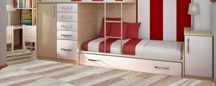 Правила продажи алкогольных напитков несовершеннолетним