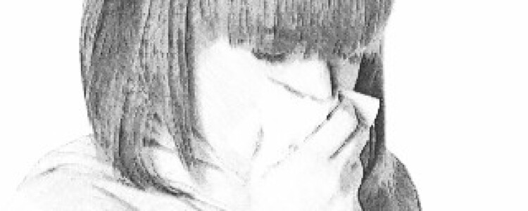 Кровяное давление