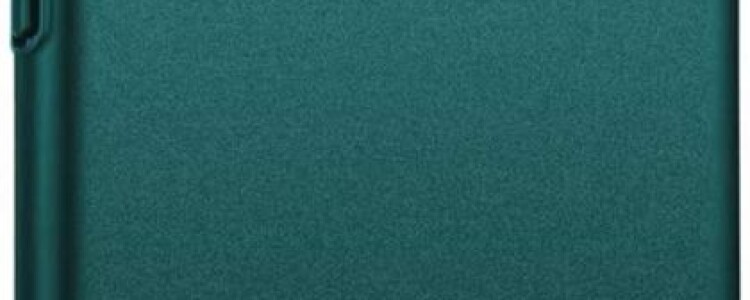 Преимущества Лечения Алкоголизма: Почему Обращение за Помощью — Это Важный Шаг