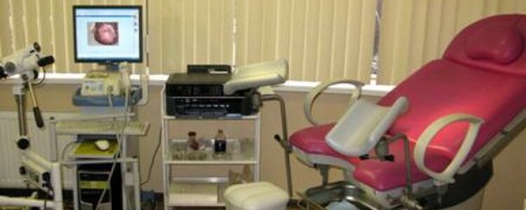 Исследование показывает, почему больше чернокожих женщин умирают от рака груди