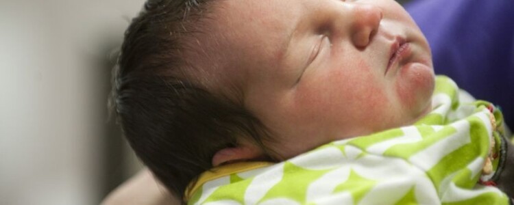 Отдых с Очарованием: Преимущества Путешествия на Курорты Кубы