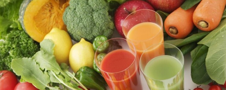 Исследование показало, что воздействие пассивного курения во время химиотерапии делает лечение менее эффективным