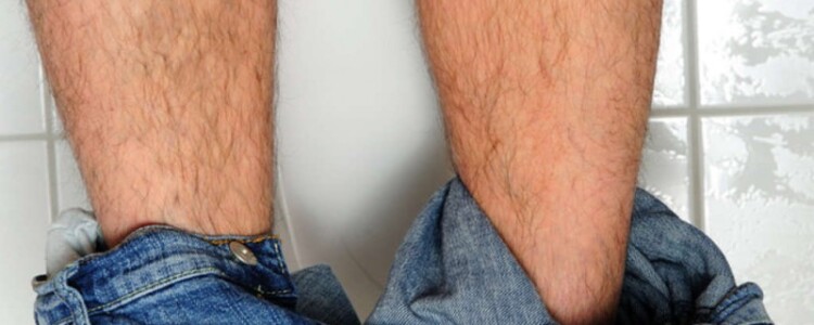 Почему существуют разные предпочтения для суффиксов и префиксов в разных языках?