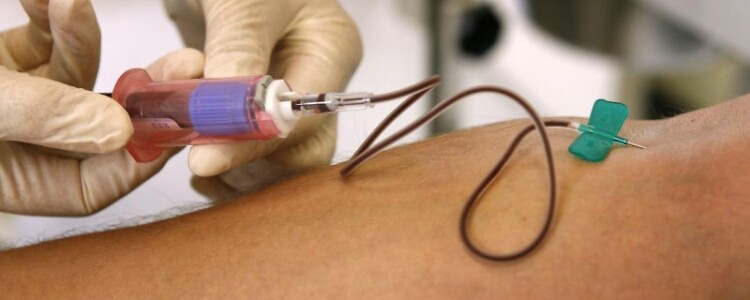 Преимущества правового взыскания долгов: Методы обеспечения финансовой стабильности