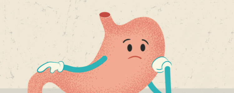 Медицинские работники и непрофессионалы по-разному относятся к распределению скудных жизненно важных ресурсов в условиях кризиса: опрос