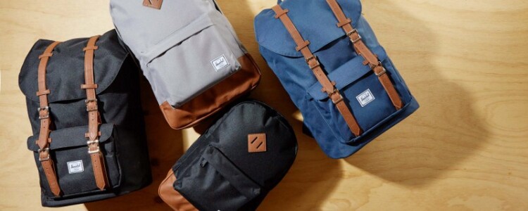 Регулярное употребление препаратов от кислотного рефлюкса связано с повышенным риском диабета 2 типа