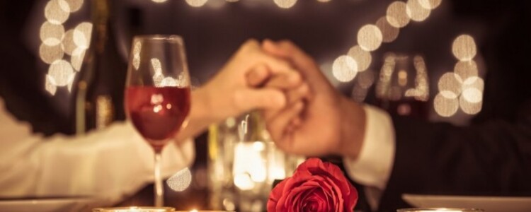 Упражнения на воображение помогают людям понять реальные риски пандемии