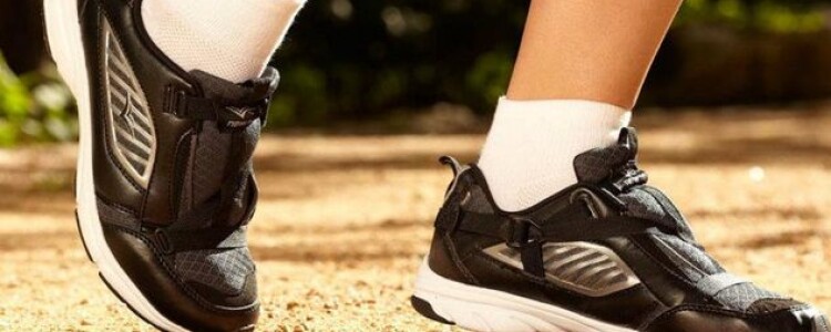 Инженеры работают над новым устройством, которое может упростить измерение уровня глюкозы в крови и инсулина.