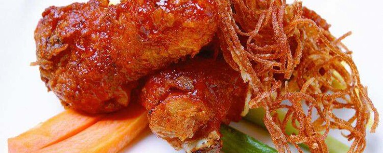 Повторный анализ влияния COVID-19 на почки