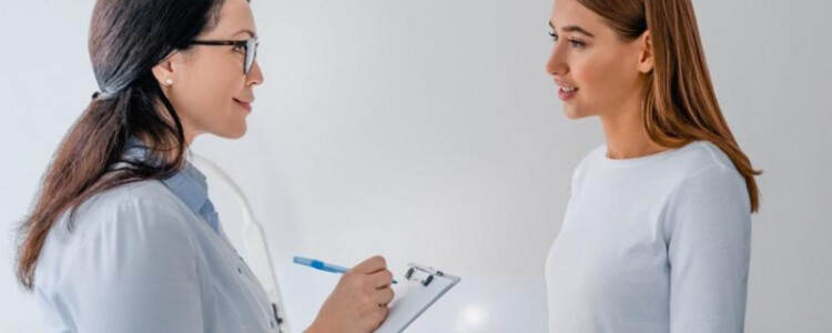 Исследование показало, что «гормон Златовласки» имеет решающее значение для мужской фертильности