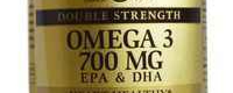 Адаптация к школе