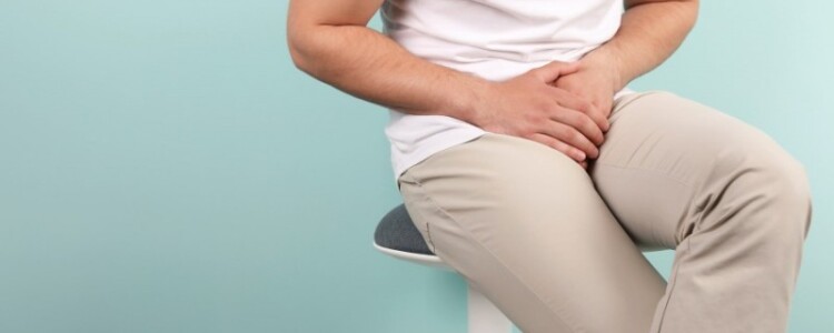 Преимущества Перевозки Транспортной Компанией в Барнауле: Надежность и Эффективность на Первом Месте