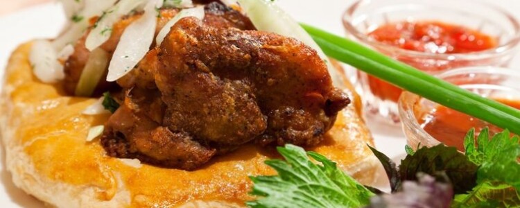 Обнаружение отдельных нейронов, которые контролируют и регулируют работу сердца и легких