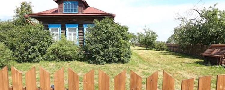 Терапия длительным воздействием оказалась полезной при лечении девочек-подростков с посттравматическим стрессовым расстройством