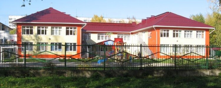 Что происходит в животе при беременности