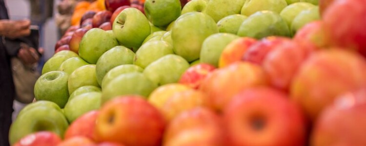 Изолированные генетические варианты, связанные с иммунными клетками, которые могут влиять на аутоиммунные состояния