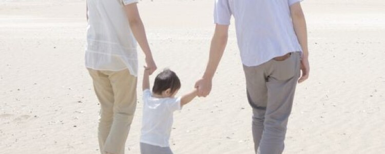 Исследование показало, что потребление рафинированных углеводов может быть связано с воспринимаемой привлекательностью лица