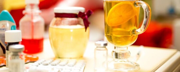 Элементы внутренней отделки из натурального камня