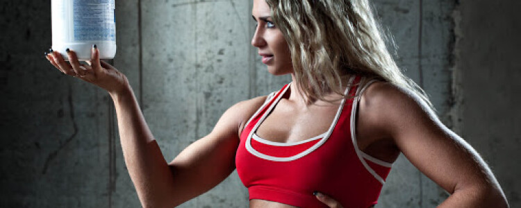 Ревматоидный артрит