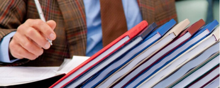 Как приготовить домашнюю пасту из арахисового масла