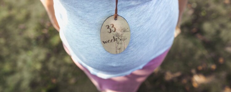 Исследование показало, что владение огнестрельным оружием коррелирует с повышенным уровнем свинца у детей