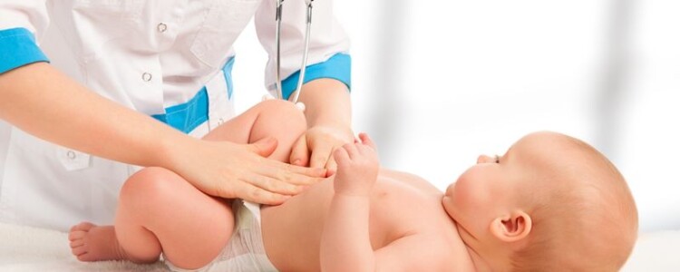 Грипп или простуда