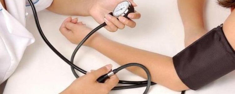 Что такое элайнеры eXceed и почему они лучший выбор для вашей улыбки