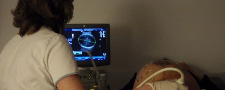 Ремонт пластиковых окон своими руками