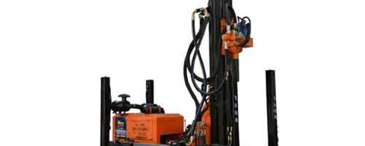 Исследователи разработали сверхчувствительный широкополосный прозрачный ультразвуковой преобразователь