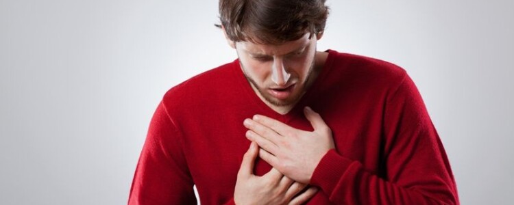 Приложение искусственного интеллекта не уступает стандартным опросникам по психическому здоровью при оценке депрессии